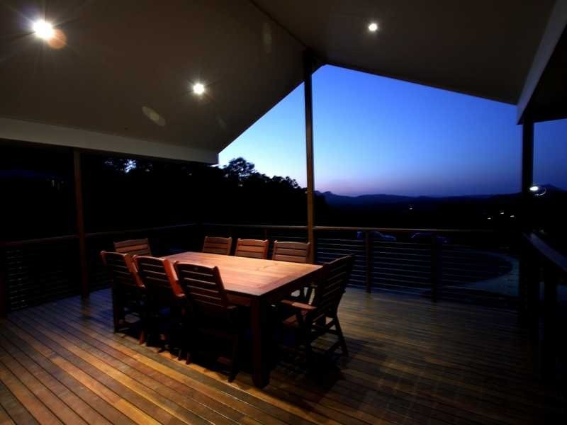 72 Coach View Place, Ninderry QLD 4561