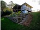 72 Coach View Place, Ninderry QLD 4561