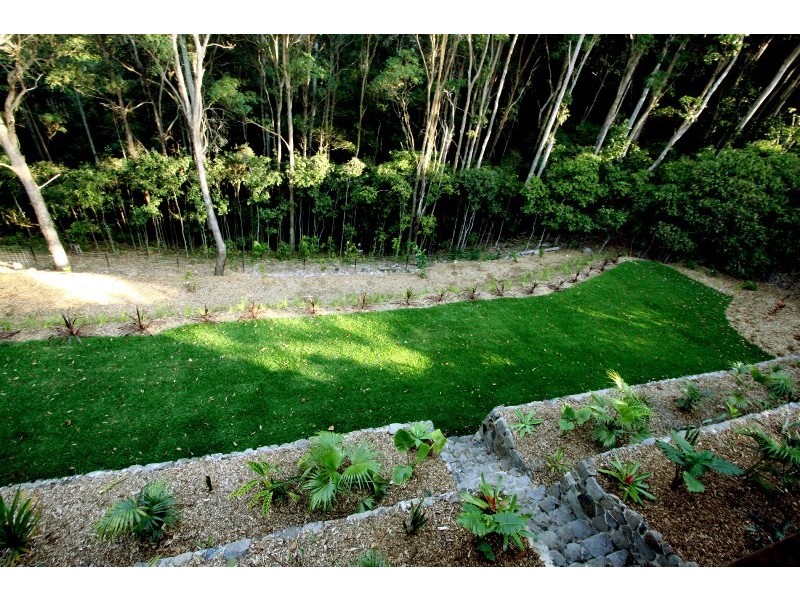 72 Coach View Place, Ninderry QLD 4561