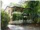 Yandina QLD 4561