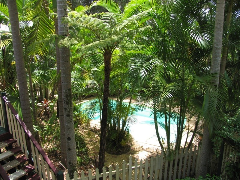 Yandina QLD 4561