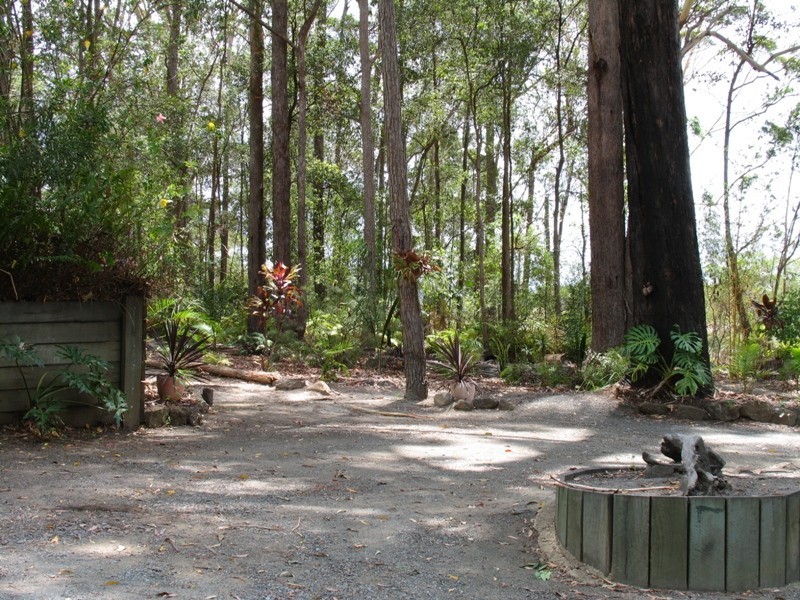 Yandina QLD 4561
