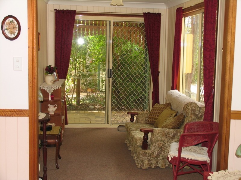 Yandina QLD 4561