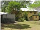 Yandina QLD 4561