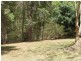 Yandina QLD 4561
