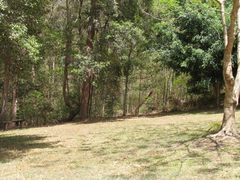 Yandina QLD 4561