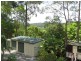 Yandina QLD 4561