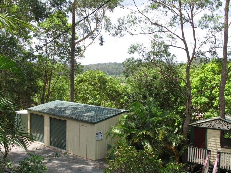Yandina QLD 4561