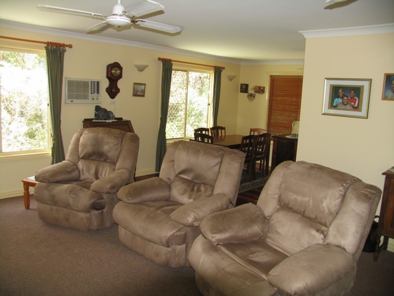 Yandina QLD 4561