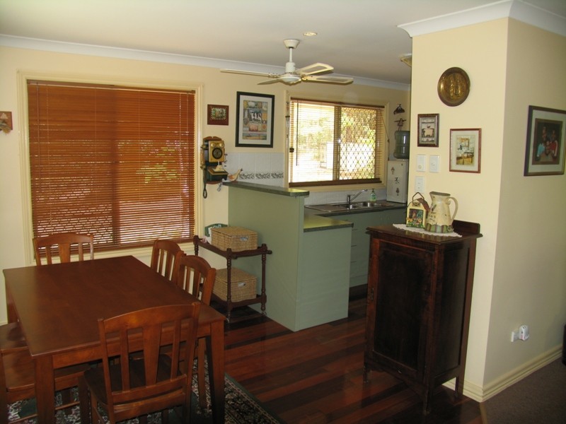 Yandina QLD 4561