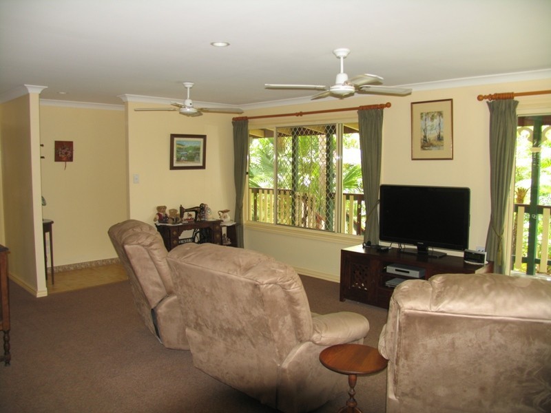 Yandina QLD 4561