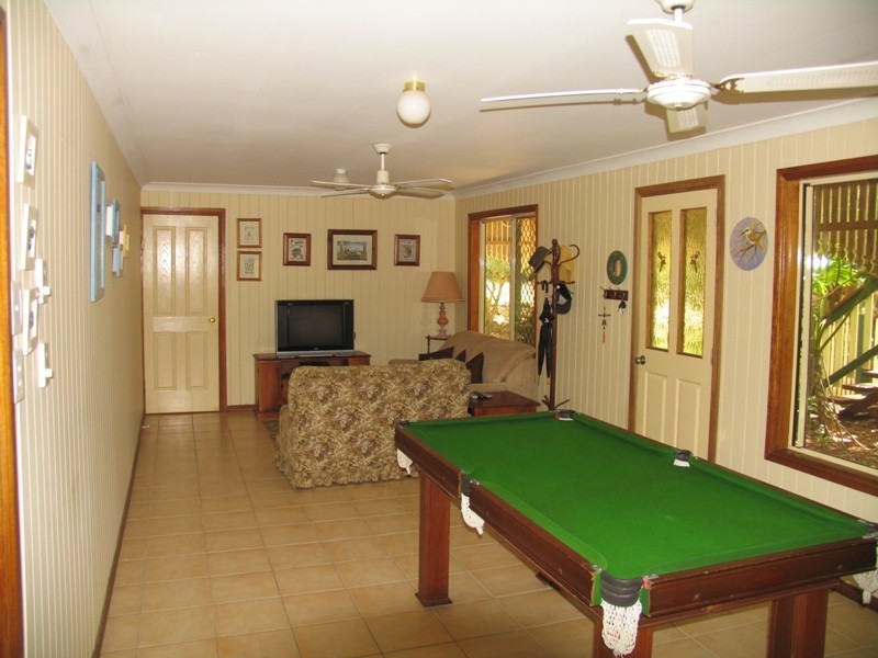 Yandina QLD 4561