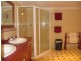 Yandina QLD 4561