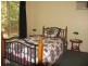 Yandina QLD 4561