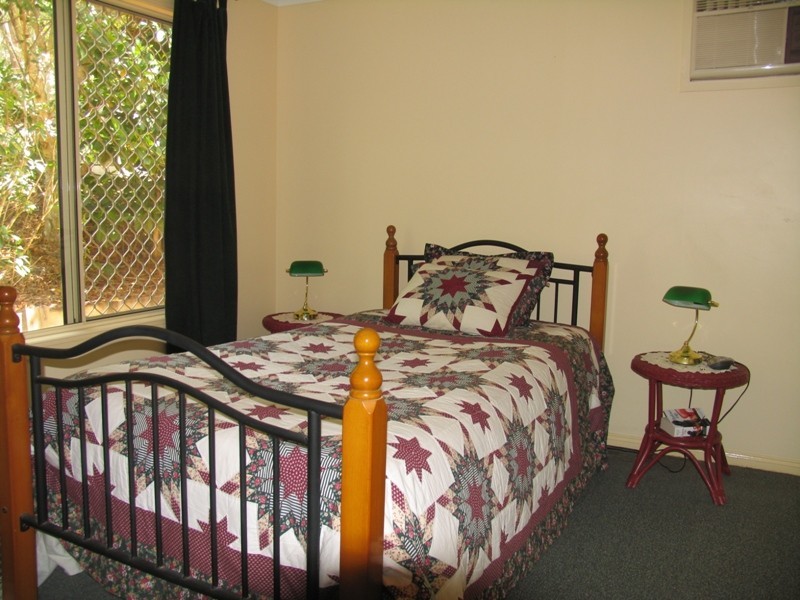 Yandina QLD 4561