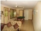 Yandina QLD 4561