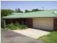 Yandina QLD 4561