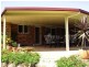 Yandina QLD 4561