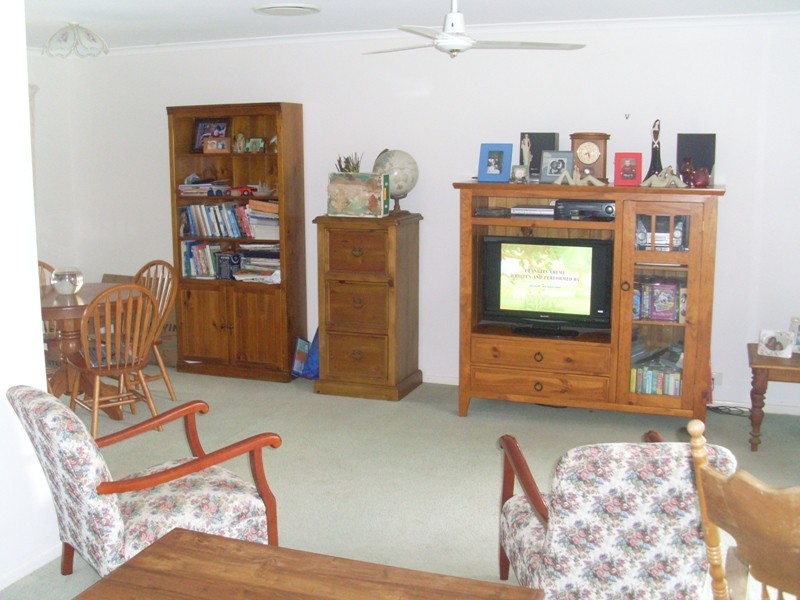 Yandina QLD 4561