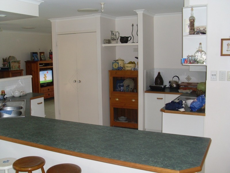 Yandina QLD 4561