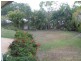 Yandina QLD 4561