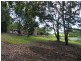 Maroochy River QLD 4561