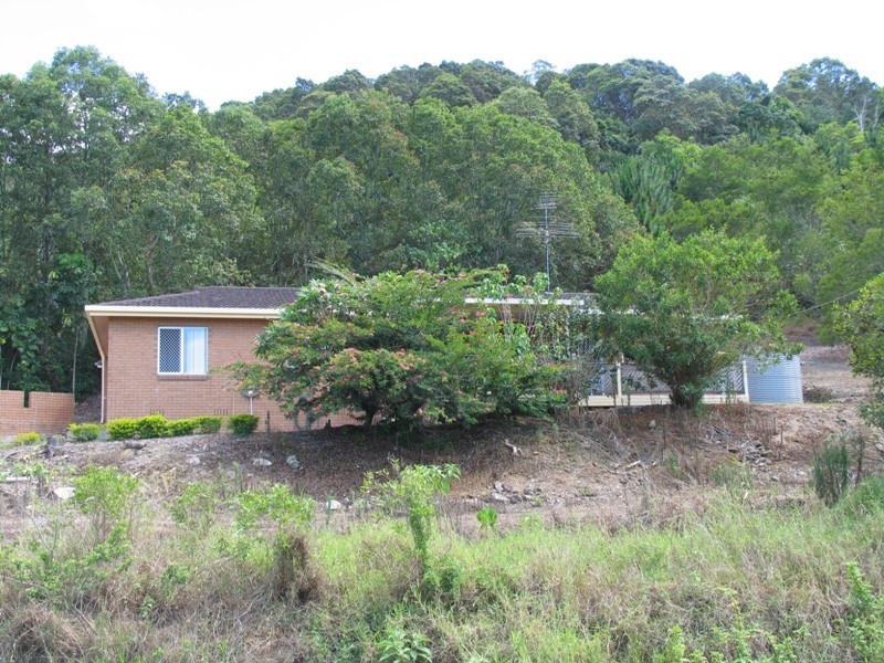 Maroochy River QLD 4561
