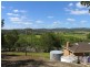 Maroochy River QLD 4561