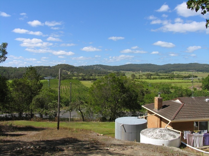 Maroochy River QLD 4561