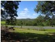 Maroochy River QLD 4561