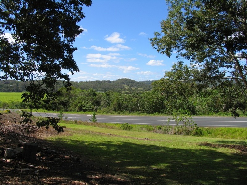 Maroochy River QLD 4561