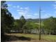 Maroochy River QLD 4561
