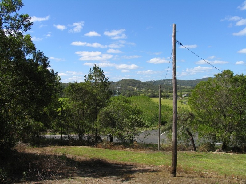 Maroochy River QLD 4561