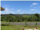 Maroochy River QLD 4561