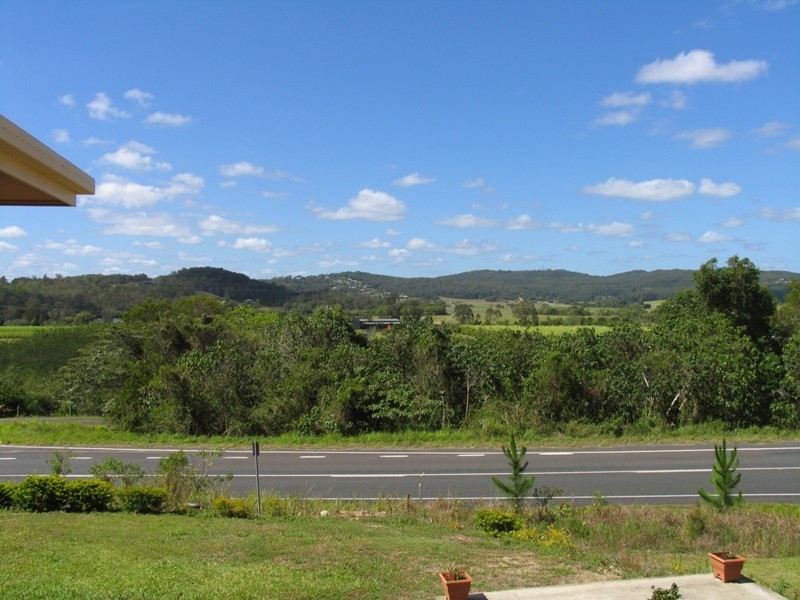 Maroochy River QLD 4561