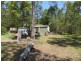 Ninderry QLD 4561