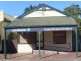 Yandina QLD 4561