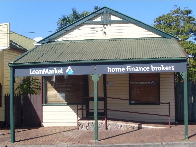 Yandina QLD 4561