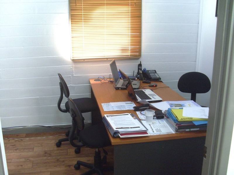 Yandina QLD 4561