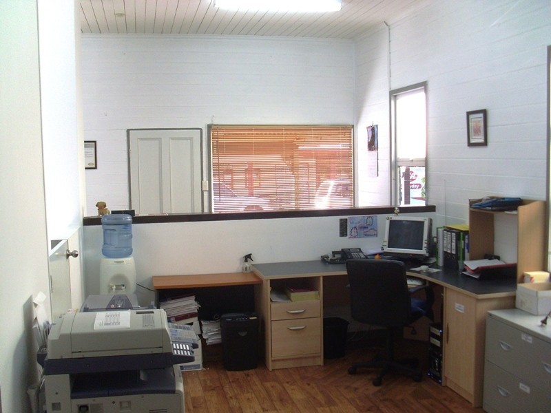 Yandina QLD 4561