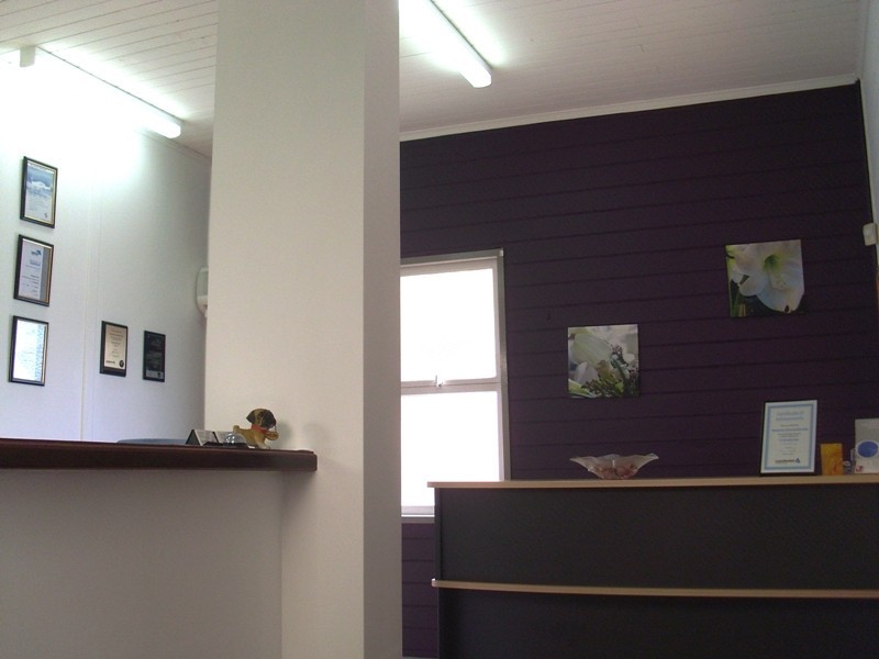 Yandina QLD 4561