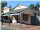 Yandina QLD 4561