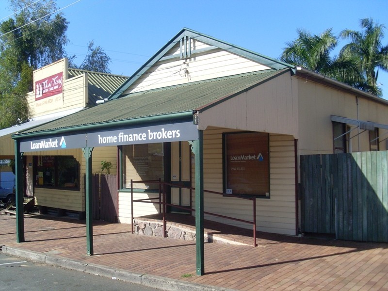 Yandina QLD 4561