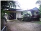 Yandina QLD 4561