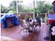 Yandina QLD 4561