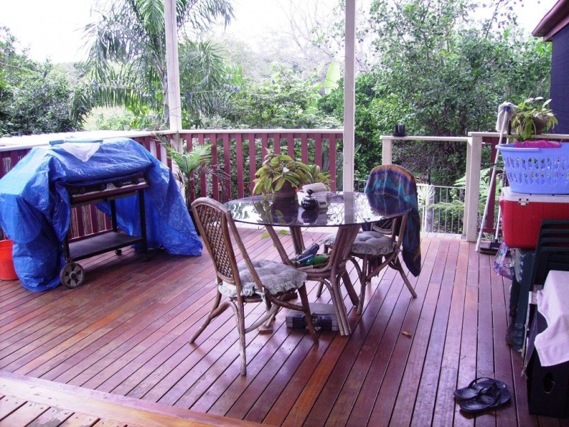 Yandina QLD 4561