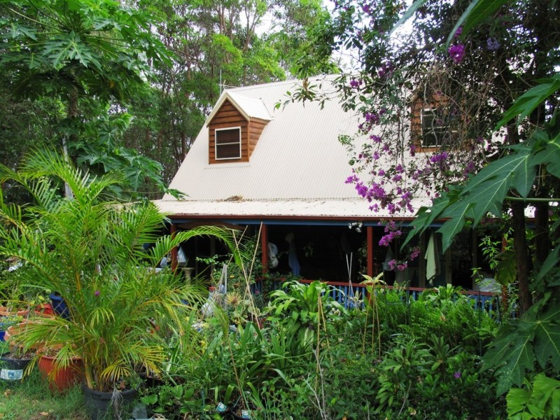 Maroochy River QLD 4561