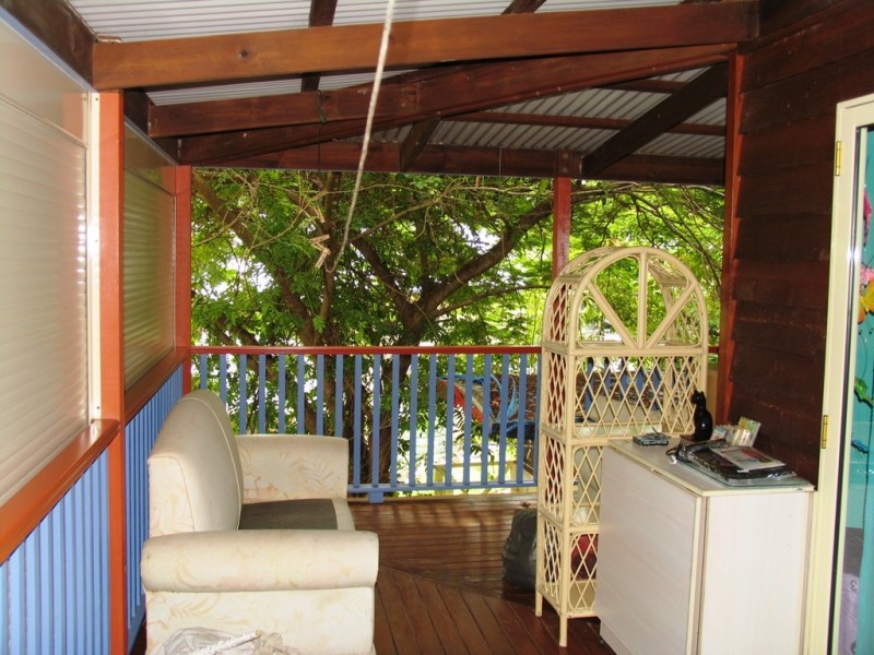 Maroochy River QLD 4561