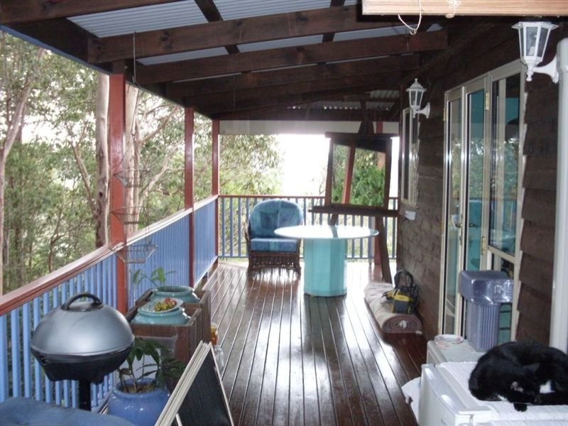 Maroochy River QLD 4561