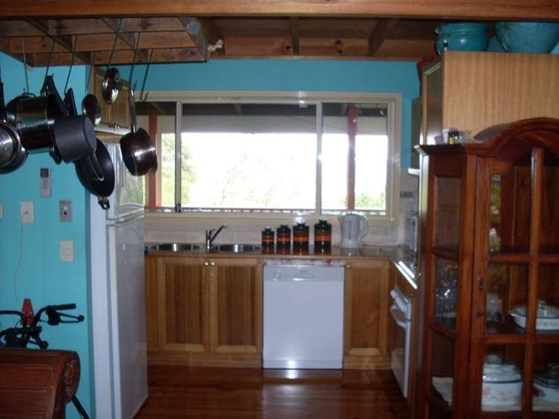 Maroochy River QLD 4561